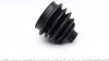 151767 ШРКШ (зовнішній) Citroen Jumpy/Fiat Scudo/Peugeot Expert 07- (28z/34z/58.4mm/86mm/52.3mm) METELLI підбір по vin на Brocar