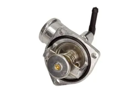 670031 Термостат 670031 MAXGEAR MAXGEAR подбор по vin на Brocar