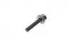 1004980196 ШРКШ (зовнішній) VW Golf Plus/V/Skoda Octavia II 03-13 (30x36x59.5) MEYLE підбір по vin на Brocar