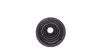 1004980196 ШРКШ (зовнішній) VW Golf Plus/V/Skoda Octavia II 03-13 (30x36x59.5) MEYLE підбір по vin на Brocar