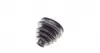 1004980196 ШРКШ (зовнішній) VW Golf Plus/V/Skoda Octavia II 03-13 (30x36x59.5) MEYLE підбір по vin на Brocar