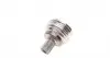 1004980196 ШРКШ (зовнішній) VW Golf Plus/V/Skoda Octavia II 03-13 (30x36x59.5) MEYLE підбір по vin на Brocar