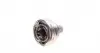 1004980196 ШРКШ (зовнішній) VW Golf Plus/V/Skoda Octavia II 03-13 (30x36x59.5) MEYLE підбір по vin на Brocar
