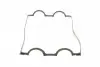 155354601 Прокладка крышки клапанов Honda Civic 1.6 89-01 (к-кт) VICTOR REINZ підбір по vin на Brocar