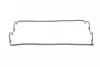155354601 Прокладка крышки клапанов Honda Civic 1.6 89-01 (к-кт) VICTOR REINZ підбір по vin на Brocar