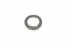155354601 Прокладка крышки клапанов Honda Civic 1.6 89-01 (к-кт) VICTOR REINZ підбір по vin на Brocar