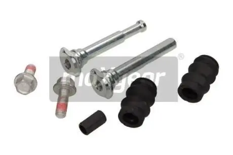270495 Комплект направляющей гильзы MAXGEAR підбір по vin на Brocar