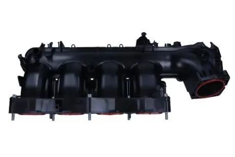 170265 Модуль впускної труби MAXGEAR підбір по vin на Brocar