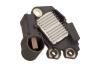100228 REGULATOR NAPIĘCIA ALTERNATORA MAXGEAR підбір по vin на Brocar