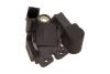 100228 REGULATOR NAPIĘCIA ALTERNATORA MAXGEAR підбір по vin на Brocar