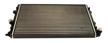 AC284895 Радіатор, система охолодження двигуна MAXGEAR підбір по vin на Brocar