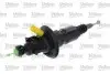 9674259680 Сцепление PEUGEOT/CITROEN підбір по vin на Brocar