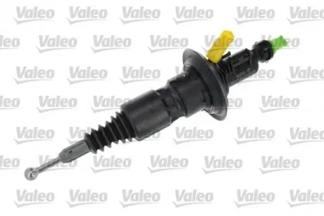 9674259680 Зчеплення PEUGEOT/CITROEN підбір по vin на Brocar