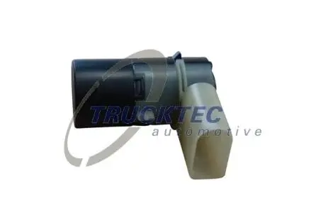 0742086 Датчик TRUCKTEC підбір по vin на Brocar
