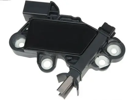 ARE0080 Регулятор BO 12~16V, F00M346097,-005,-019,-056 (COM)(LIN:A88M), Ford,Volvo AUTO STARTER подбор по vin на Brocar