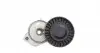 534060410 Натяжитель ремня генератора Ford Mondeo/Volvo V50/V60/V70/S80 2.4/2.5D 06- INA підбір по vin на Brocar
