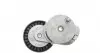 534060410 Натяжитель ремня генератора Ford Mondeo/Volvo V50/V60/V70/S80 2.4/2.5D 06- INA підбір по vin на Brocar