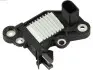 REGULATOR NAPIĘCIA ALTERNATORA ARE0165