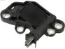 ARE0165 REGULATOR NAPIĘCIA ALTERNATORA AUTO STARTER підбір по vin на Brocar