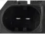 ARE0165 REGULATOR NAPIĘCIA ALTERNATORA AUTO STARTER підбір по vin на Brocar