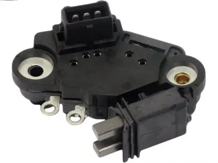 ARE3045 Регулятор напруги генератора AUTO STARTER підбір по vin на Brocar