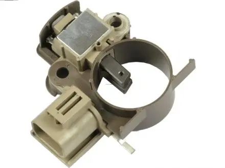 ARE5006 Регулятор генератора ARE5006 AUTO STARTER підбір по vin на Brocar