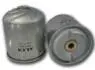 Масляний фільтр ALCO FILTER SP-1284
