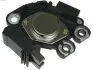 ARE3076 Регулятор напруги генератора AUTO STARTER підбір по vin на Brocar