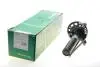 Амортизатор (передний) VW Golf 04-13/Skoda Octavia 04-13 B12137