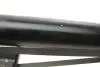 B12137 Амортизатор (передний) VW Golf 04-13/Skoda Octavia 04-13 BORSEHUNG підбір по vin на Brocar