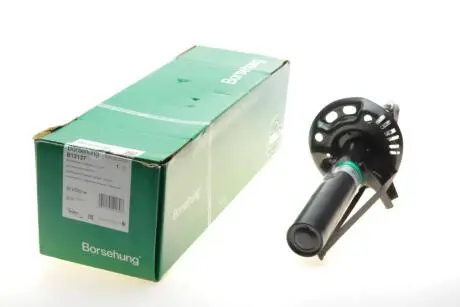 B12137 Амортизатор (передний) VW Golf 04-13/Skoda Octavia 04-13 BORSEHUNG подбор по vin на Brocar