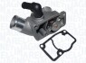 TERMOSTAT OPEL 92C DTL ASTRA G 352317100990