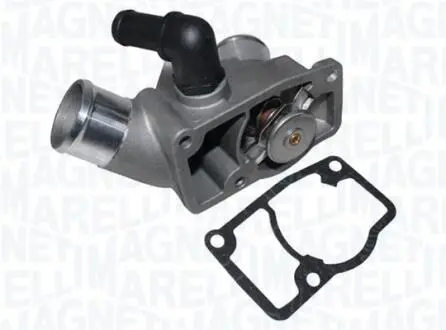 352317100990 TERMOSTAT OPEL 92C DTL ASTRA G MAGNETI MARELLI підбір по vin на Brocar