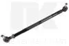 Поперечная рулевая тяга 5004723