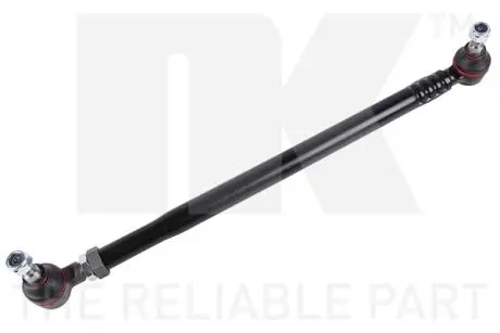 5004723 Поперечная рулевая тяга NK підбір по vin на Brocar