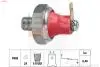 Датчик тиску масла Carisma,Colt IV,V,Galant V,VI,L200 44318 DI-D 05-,Lancer 1.800.094
