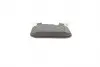 0986494947 Колодки гальмівні (передні) BMW 1 (F20/F21)/2 (F22/F23/F87/F44-F46)/3 (F30/F31/F34/F80)/4 (F36) 11- BOSCH підбір по vin на Brocar