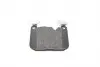 0986494947 Колодки гальмівні (передні) BMW 1 (F20/F21)/2 (F22/F23/F87/F44-F46)/3 (F30/F31/F34/F80)/4 (F36) 11- BOSCH підбір по vin на Brocar