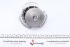 PA425 Помпа воды Seat Cordoba/Ibiza/VW Golf/Polo 1.0i/1.3i/1.4i/1.6i 82-02 (30z) (B/B) (8 лоп) GRAF підбір по vin на Brocar