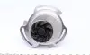 PA425 Помпа воды Seat Cordoba/Ibiza/VW Golf/Polo 1.0i/1.3i/1.4i/1.6i 82-02 (30z) (B/B) (8 лоп) GRAF підбір по vin на Brocar