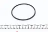 PA425 Помпа воды Seat Cordoba/Ibiza/VW Golf/Polo 1.0i/1.3i/1.4i/1.6i 82-02 (30z) (B/B) (8 лоп) GRAF підбір по vin на Brocar