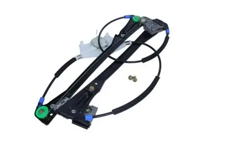 500315 Склопідйомник MAXGEAR підбір по vin на Brocar