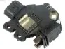 Регулятор напряжения ARE3098(VALEO)
