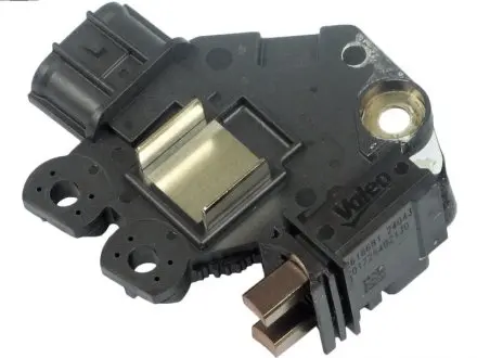 ARE3098VALEO Регулятор напряжения AUTO STARTER підбір по vin на Brocar
