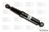 19019314 Амортизатор підвіски BILSTEIN підбір по vin на Brocar