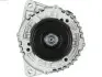 Генератор A0283 FORD GALAXY, MONDEO, S-MAX 1.8TDCI 06-