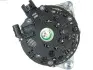 A0283 Генератор A0283 FORD GALAXY, MONDEO, S-MAX 1.8TDCI 06- AUTO STARTER підбір по vin на Brocar