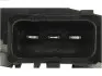 ARE0010 Регулятор генератора ARE0010 AUTO STARTER підбір по vin на Brocar