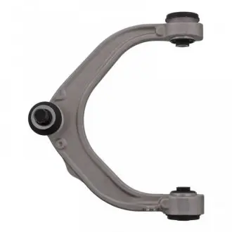 36334 Рычаг подвески (передний/сверху) (L) BMW X5 (E70/F15/F85)/X6 (E71/E72/F16/F86) 07- FEBI BILSTEIN підбір по vin на Brocar