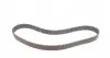 CT1028K2 Комплект ГРМ VW Passat/Golf/Polo 1.4/1.9 TDI 98-/Skoda Octavia/Fabia 1.9TDI 99-10 (30x120z) CONTITECH підбір по vin на Brocar